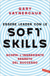 Essere leader con le soft skills - Librerie.coop
