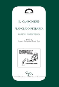 Il 'Canzoniere' di Francesco Petrarca - Librerie.coop
