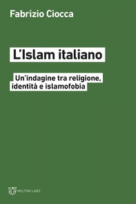 L’Islam italiano - Librerie.coop