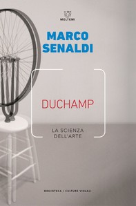 Duchamp - Librerie.coop