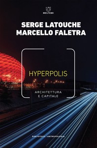 Hyperpolis - Librerie.coop