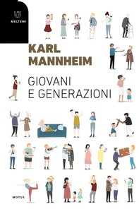 Giovani e generazioni - Librerie.coop