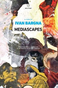 Mediascapes - Librerie.coop