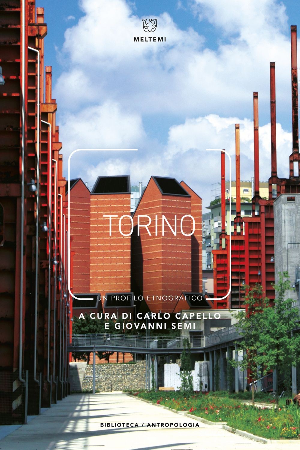 Torino - Librerie.coop