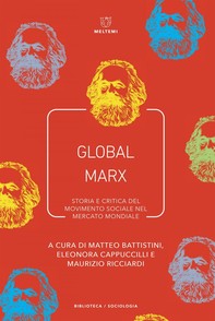 Global Marx - Librerie.coop
