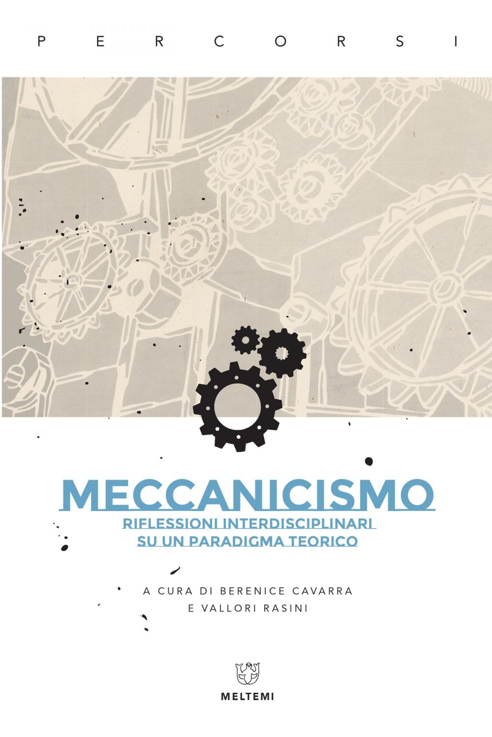Meccanicismo - Librerie.coop