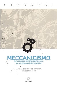 Meccanicismo - Librerie.coop