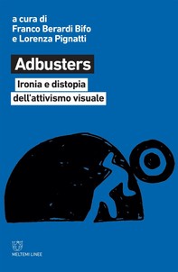 Adbusters - Librerie.coop