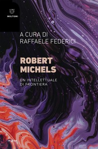 Robert Michels - Librerie.coop