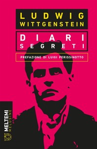 Diari segreti - Librerie.coop