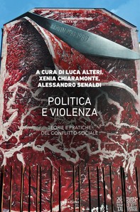Politica e violenza - Librerie.coop