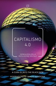 Capitalismo 4.0 - Librerie.coop