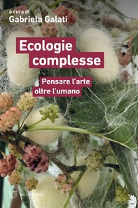 Ecologie complesse - Librerie.coop