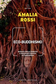 Eco-buddhismo - Librerie.coop