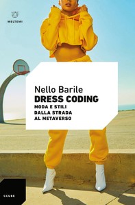Dress Coding - Librerie.coop