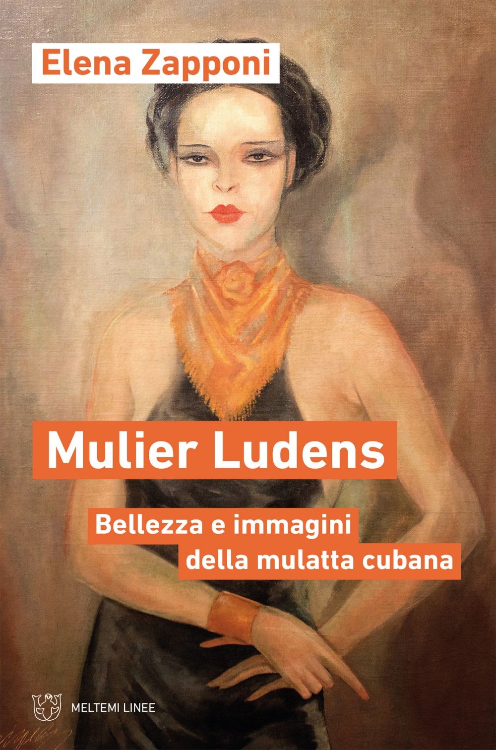 Mulier Ludens - Librerie.coop