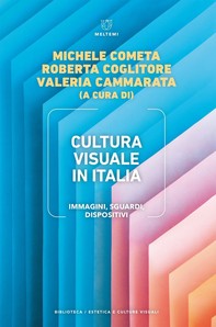 Cultura visuale in Italia - Librerie.coop
