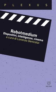 Robotmedium - Librerie.coop