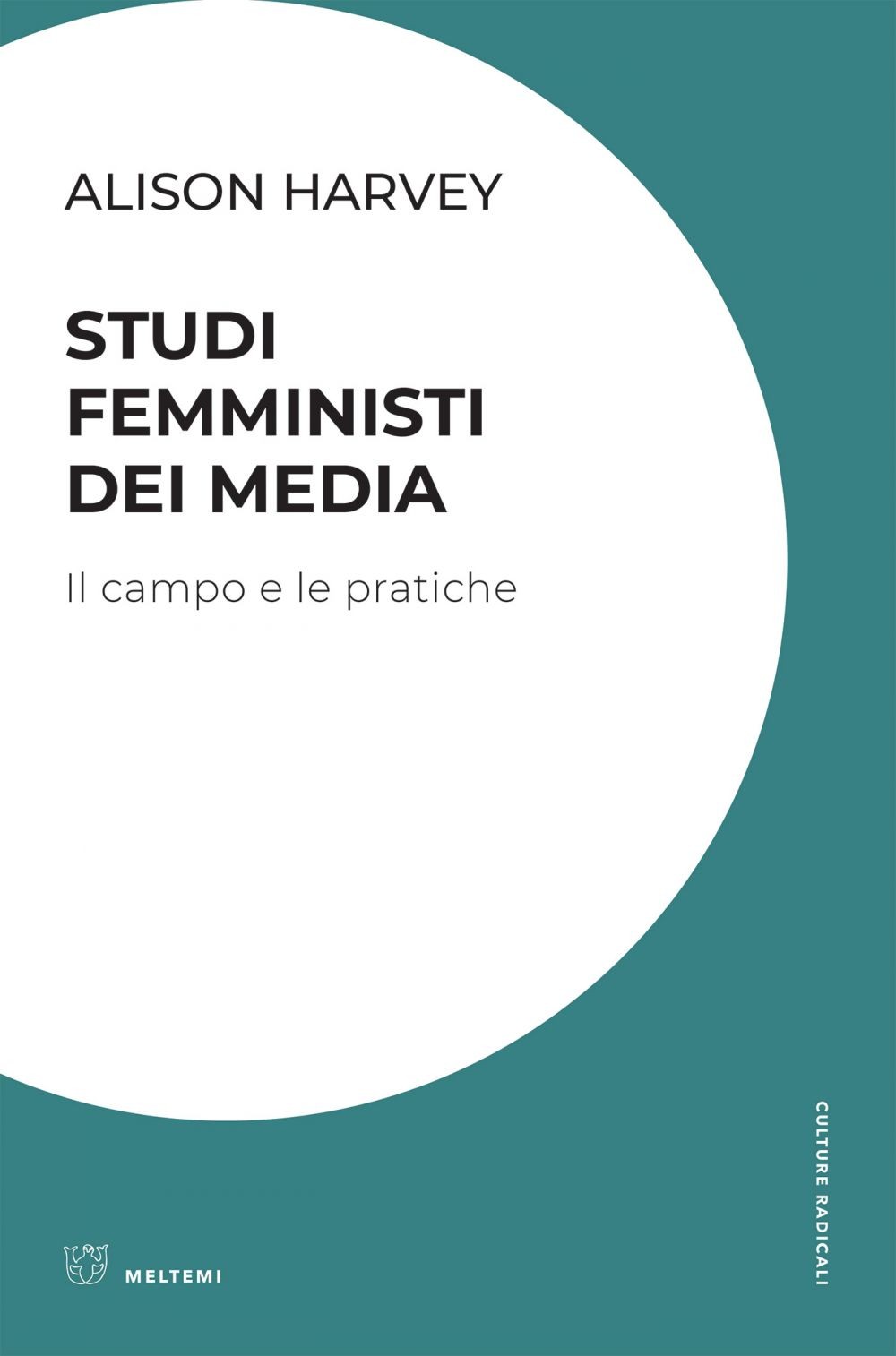 Studi femministi dei media - Librerie.coop