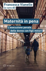 Maternità in pena - Librerie.coop