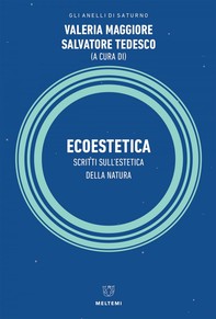 Ecoestetica - Librerie.coop