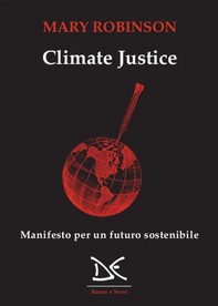 Climate justice - Librerie.coop