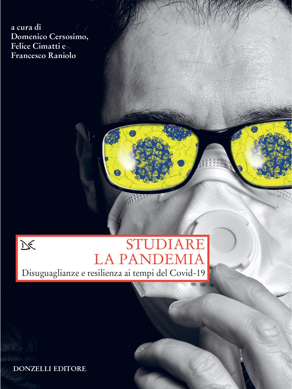 Studiare la pandemia - Librerie.coop