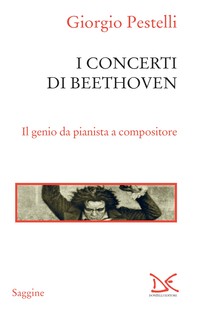 I concerti di Beethoven - Librerie.coop