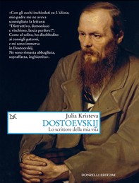 Dostoevskij - Librerie.coop