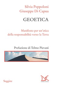 Geoetica - Librerie.coop