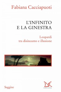 L'Infinito e la Ginestra - Librerie.coop