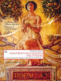 Magnifici salvadanai fruttiferi - Librerie.coop