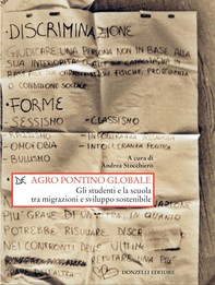 Agro pontino globale - Librerie.coop