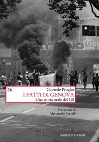 I fatti di Genova - Librerie.coop
