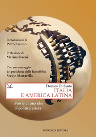 Italia e America Latina - Librerie.coop