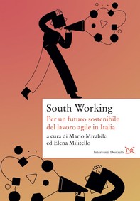 South Working - Librerie.coop