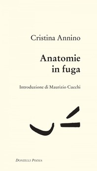 Anatomie in fuga - Librerie.coop