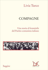 Compagne - Librerie.coop