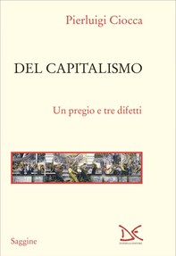 Del capitalismo - Librerie.coop