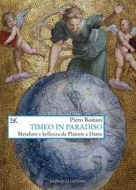 Timeo in Paradiso - Librerie.coop