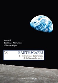 Earthscapes - Librerie.coop