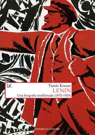 Lenin - Librerie.coop