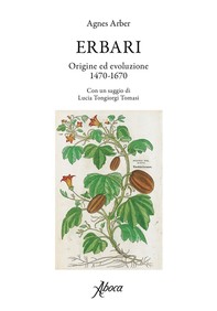 Erbari - Librerie.coop
