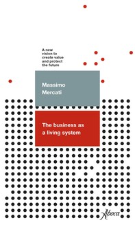 The business as a living system - Librerie.coop