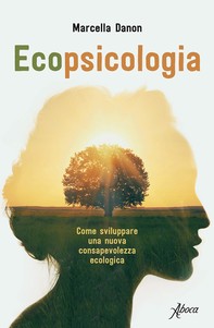 Ecopsicologia - Librerie.coop