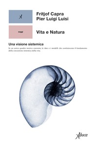 Vita e Natura - Librerie.coop