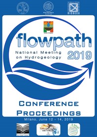 Flowpath 2019 – National meeting on hydrogeology - Librerie.coop