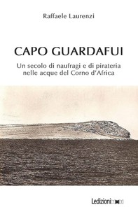 Capo Guardafui - Librerie.coop