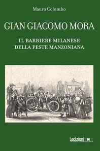 Gian Giacomo Mora - Librerie.coop