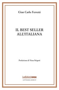 Il best seller all'italiana - Librerie.coop